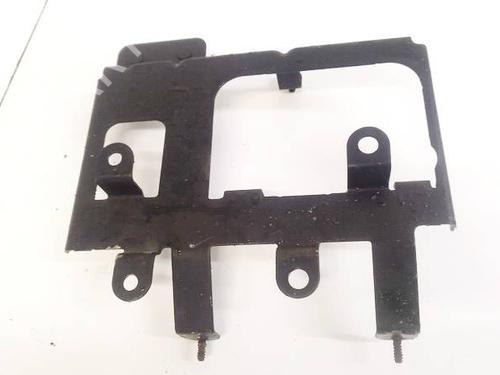 BP32606149C155 main image