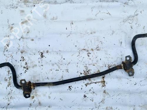 Used Anti roll bar Anti roll bar VOLVO S80 II (124) 2.5 T (200 hp) 35120511 35120511