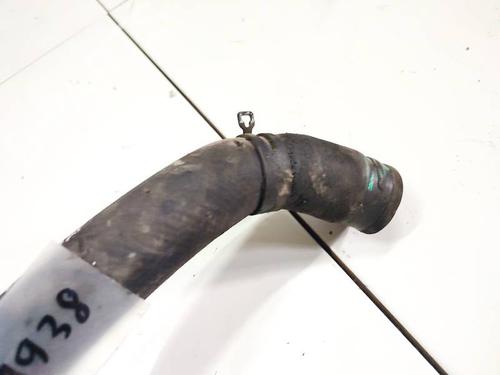 Pipe MITSUBISHI GRANDIS (NA_W) 2.0 DI-D (NA8W) | BP32580551M125 - Image 6