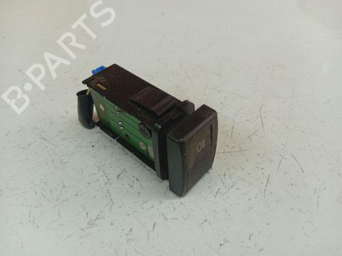 Used Headlight switch Headlight switch 39419902 39419902