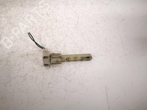 Electronic module OPEL ASTRA J (P10) 1.7 CDTI (68) | BP38503642M83 - Image 2