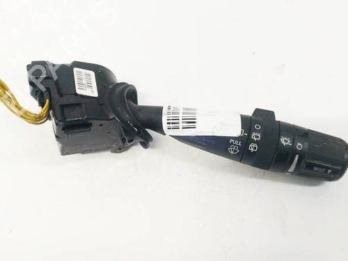 Warning DODGE CALIBER 2.0 CRD | BP35062483I22 - Image 1
