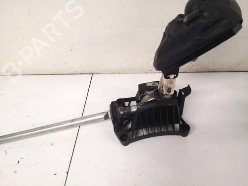 Used Gear lever Gear lever OPEL MERIVA A MPV (X03) 1.8 (E75) (125 hp) 35479280 35479280