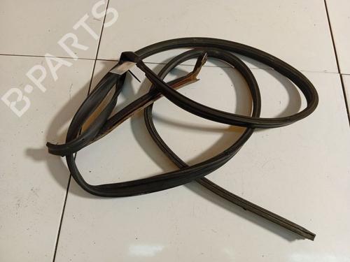 Used Rubber door seal Rubber door seal 34868634 34868634