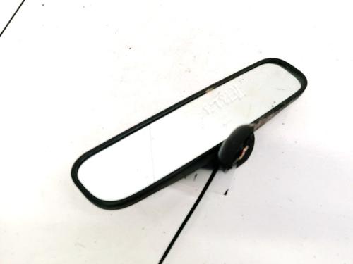 Used Rear mirror Rear mirror ACURA NSX Targa (NA1) T 3.0 (256 hp) 35437228 35437228