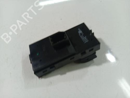 Switch OPEL ASTRA J (P10) 1.7 CDTI (68) | BP36760375I30 - Image 3