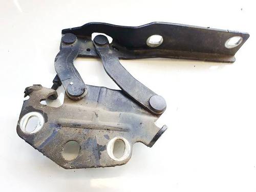 Used Hinge/Door check strap Hinge/Door check strap 37009218 37009218
