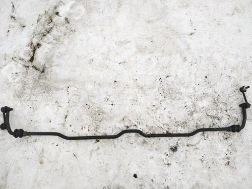 Used Anti roll bar Anti roll bar HYUNDAI ix55 3.0 V6 CRDi (239 hp) 35456256 35456256