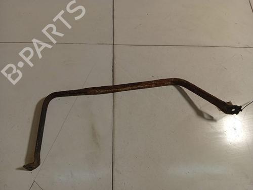 Support VW PASSAT B6 (3C2) 2.0 TDI | BP34770812C155 - Image 2