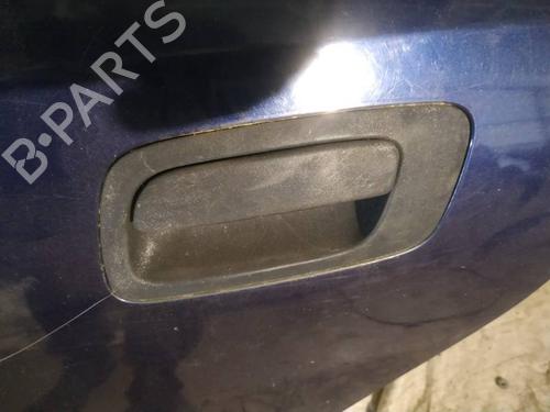 rear-left-exterior-door-handle-opel-astra-g-hatchback-t98-1998-1999-2000-2001-2002-2003-2004-2005-2006-2007-2008-2009-35255594 main image