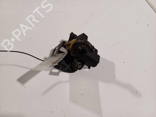 Used Support Support OPEL INSIGNIA A (G09) 2.0 CDTI (68) (160 hp) 32574037 32574037