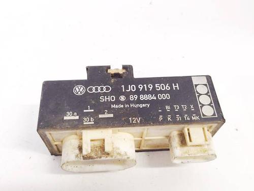 Used Electronic module Electronic module 34787365 34787365