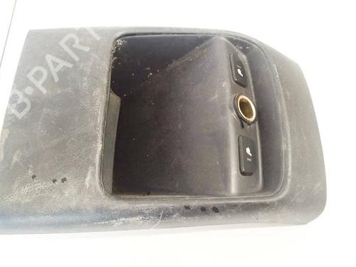 Used Switch Switch 34747493 34747493