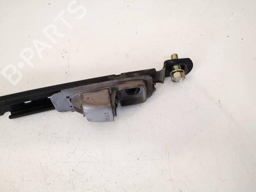 Støtte NISSAN PRIMERA Hatchback (P12) 1.9 dCi | BP32621105C155 - Image 2