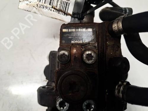 Injection pump OPEL ASTRA H (A04) 1.9 CDTI (L48) | BP35147076M78 - Image 5