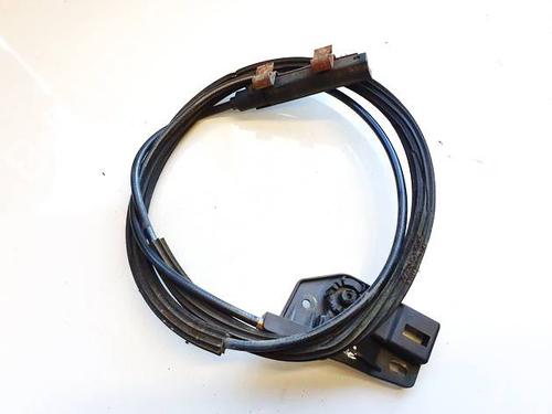 Cable SEAT LEON (1P1) 1.9 TDI | BP36826565E12 - Image 3