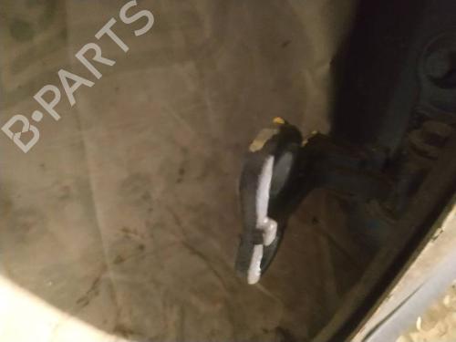 hingedoor-check-strap-volvo-v50-545-2003-2004-2005-2006-2007-2008-2009-2010-2011-2012-32943406 main image