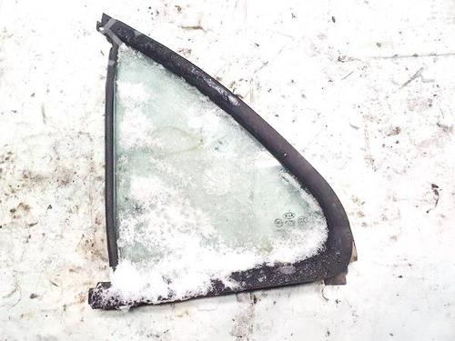 Panel rude bagtil venstre Panel rude bagtil venstre 35518743 35518743