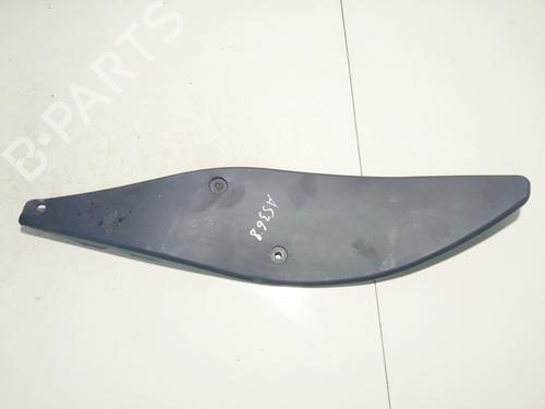 other-nissan-pathfinder-iii-r51-2005-35881562 main image