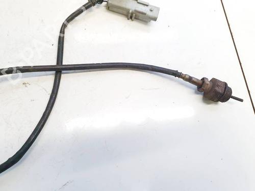 Used Electronic module Electronic module 35518616 35518616