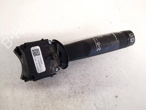 Used Warning switch Warning switch OPEL INSIGNIA A (G09) 2.0 CDTI (68) (131 hp) 35104744 35104744