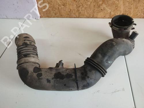 Used Pipe Pipe SUBARU FORESTER (SH_) 2.0 D AWD (SHH, SHD, SHN) (147 hp) 35831313 35831313