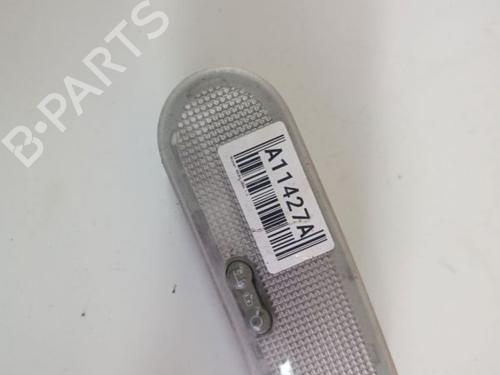 Used Interior roof light Interior roof light NISSAN MICRA III (K12) 1.2 16V (80 hp) 36250994 36250994