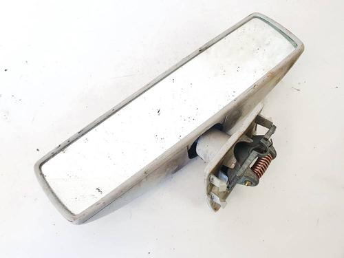 Used Rear mirror Rear mirror 35378433 35378433