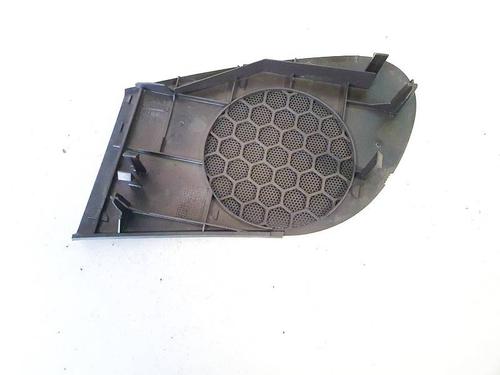 Grill SAAB 9-3 (YS3D) 2.2 TiD | BP35363367C40 - Image 3