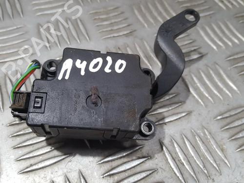 electronic-module-opel-vectra-c-z02-2002-2003-2004-2005-2006-2007-2008-2009-33503611 main image