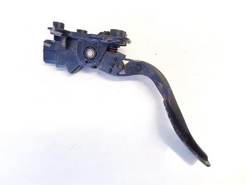 Used Pedal Pedal MITSUBISHI OUTLANDER II (CW_W) 2.0 DI-D (CW8W) (140 hp) 35627465 35627465