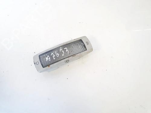 interior-roof-light-skoda-superb-i-3u4-2001-2002-2003-2004-2005-2006-2007-2008-35461852 main image
