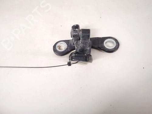 hingedoor-check-strap-opel-vectra-c-z02-2002-2003-2004-2005-2006-2007-2008-2009-33083375 main image