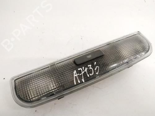 Used Interior roof light Interior roof light AUDI A4 B7 (8EC) 2.0 TDI (140 hp) 35445658 35445658