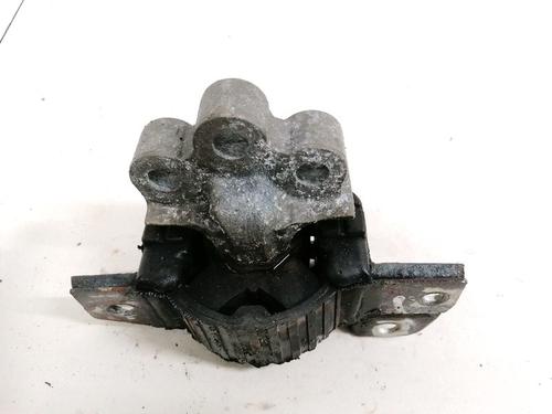 Engine mount ALFA ROMEO MITO (955_) 1.4 MultiAir (955AXL1B) | BP33085357M89 - Image 2