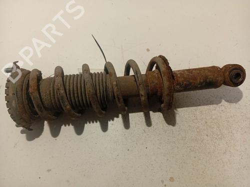 Used Right rear shock absorber Right rear shock absorber SUBARU LEGACY IV (BL) 2.0 AWD (BL5) (165 hp) 40290394 40290394