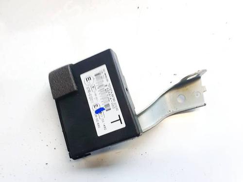 Electronic module TOYOTA VERSO (_R2_) 2.0 D-4D (AUR20_, AUR20R) | BP36689578M83 - Image 2