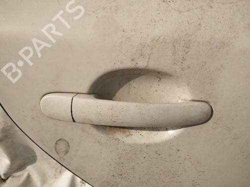 front-right-exterior-door-handle-skoda-octavia-ii-1z3-2004-2005-2006-2007-2008-2009-2010-2011-2012-2013-35277078 main image
