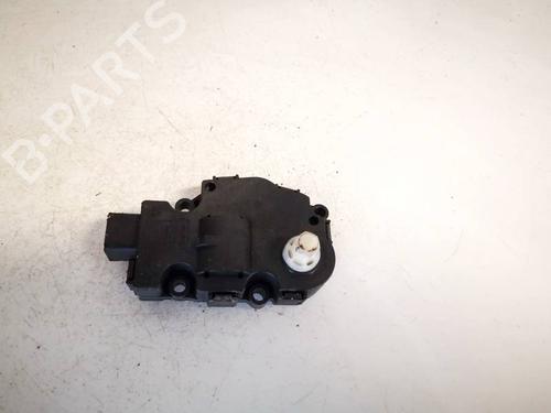 Electronic module BMW 5 (F10) 520 d | BP32603436M83 - Image 3