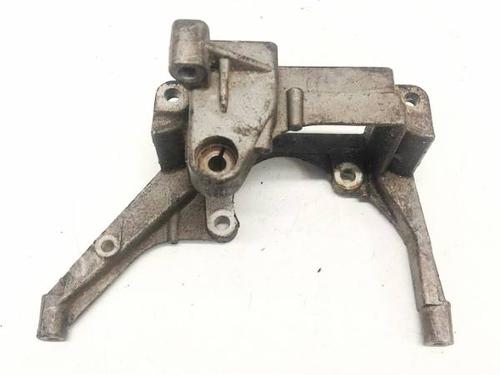 Støtte Støtte VW PASSAT B5 Variant (3B5) 1.6 (101 hp) 32933709 32933709