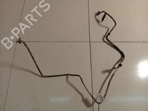 AC pipe RENAULT LAGUNA III (BT0/1) 2.0 dCi (BT07, BT0J, BT14, BT1A, BT1S) | BP36379898M126 - Image 2