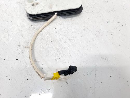 Electronic module TESLA MODEL S (5YJS) 85D AWD | BP35161328M83 - Image 3