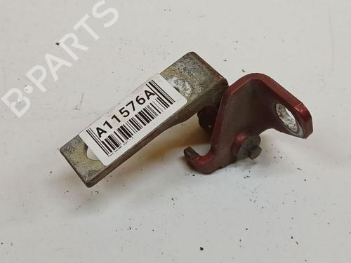 Used Hinge/Door check strap Hinge/Door check strap 37708620 37708620