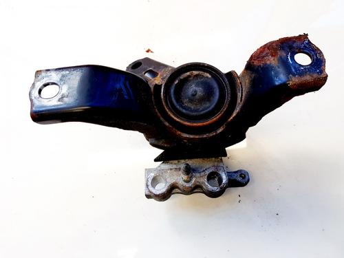 Engine mount TOYOTA AURIS (_E15_) 1.8 Hybrid (ZWE150_, ZWE150R) | BP33062884M89 - Image 2