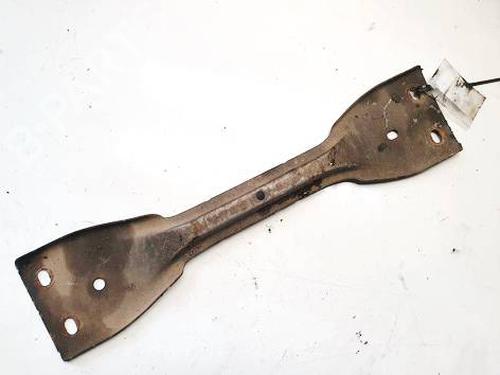 Used Support Support AUDI A3 (8P1) 2.0 TDI 16V (140 hp) 32562103 32562103