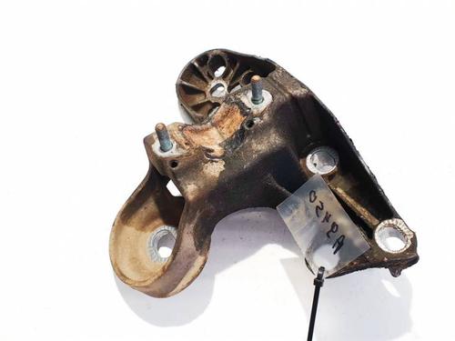 Support VW PASSAT B5 Variant (3B5) 1.9 TDI | BP32952985C155 - Image 2