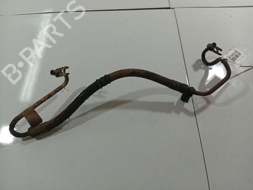 Used Pipe Pipe 34912049 34912049