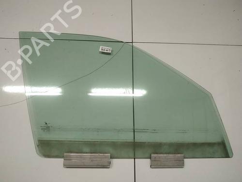 Used Front right door window Front right door window 34855242 34855242