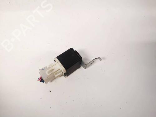 Electronic sensor MAZDA 626 V (GF) 2.0 (GFEP, GF12) | BP32937905M84 - Image 2