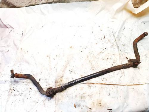 Used Anti roll bar Anti roll bar HYUNDAI H-1 / STAREX Bus (A1) 2.5 CRDi (163 hp) 35206509 35206509